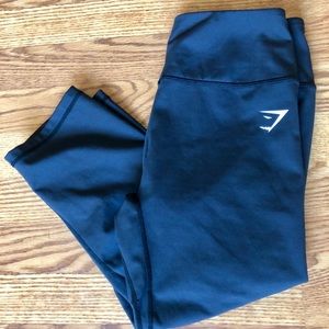 Gymshark Leggings!